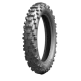 Michelin Enduro Xtrem